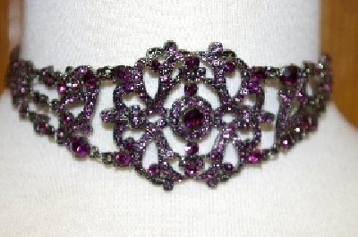 Posh Costume Jewelry:  Necklaces & Pendants