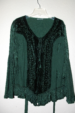 Fancy Designer Clothing