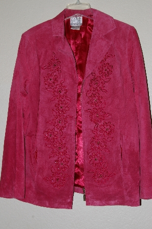 Designer Coats, Jackets, Blazers, Button Front Sweaters  & Cardigans