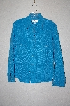 +MBAMG #76-026  "Ryan Michael Sky Blue Western Shirt"
