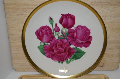 +MBA #8087-  All-American Selections "Intrigue" 1984