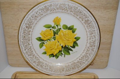 +MBA #8150  "The Rose Of The Year Collection " Golden Gate 1972"