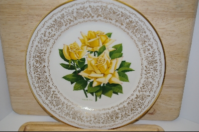 +MBA #8189  "The Rose Of The Year Collection "Irish Gold" 1970