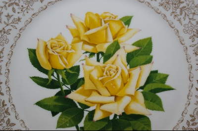 +MBA #8189  "The Rose Of The Year Collection "Irish Gold" 1970