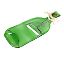 +MBAMG #003-215     "Personalized Glass Cheese Tray W/Cheese Slicer"