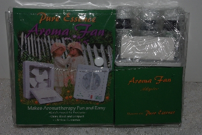 +MBAMG #019-107    "Pure Essence Vinyl Gift Pack"