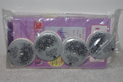 +MBAMG #009-381  "BowMaster Bow Making System"