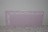 +MBAMG #009-208  "1993 Stencil Source Border Stencil"