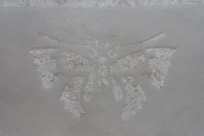 +MBAMG #009-112  "Quilting Creations #V23 Butterflys"
