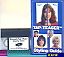 **MBAMG #0031-A38181  "TapTeaser 2 Piece Set & Video"