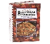 +MBAMG #0031-F8461  "Classic Homemade Casseroles" By Barb C. Jones & Phyllis Jones"