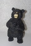 +MBAMG #0031-036  "2005 Bears Of Leisure Collection"