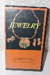 MBAMG #099-052  "1990 Jewelry Oven Baked Modeling Compounds VHS Vol #3"