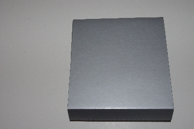 +MBAMG #099-342  "Every Day Is The Beginning Gift Card & Pin"