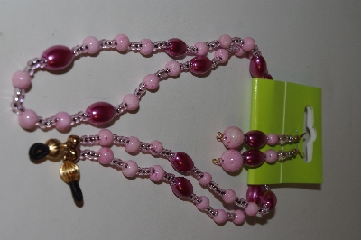 +MBAEG #001-0149  "Pink"