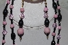 +MBAEG #001-0172 "Black & Pink"