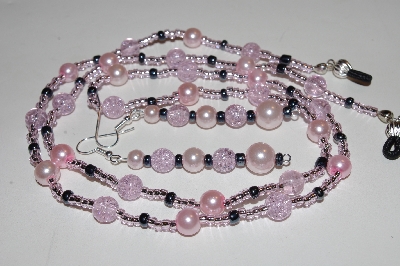 +MBAEG #0016-0049  "Pink"