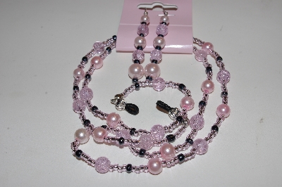 +MBAEG #0016-0049  "Pink"