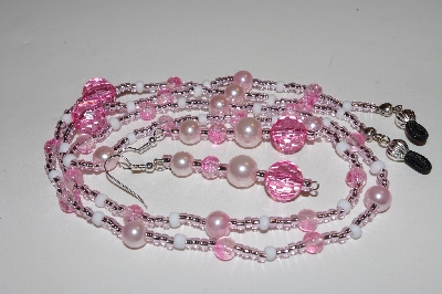 +MBAEG #0016-0043  "Pink"