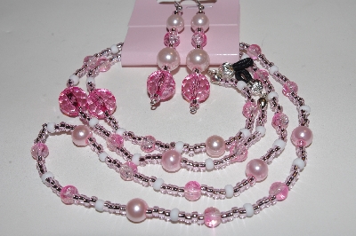 +MBAEG #0016-0043  "Pink"