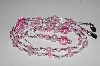 +MBAEG #0016-0043 "Pink"