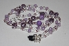 +MBAEG #0016-0078 "Lavender & Clear"