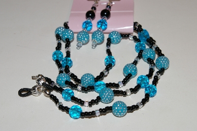+MBAHB #0025-0083  "Black & Blue"