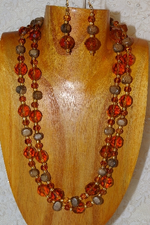 +MBAHB #0025-0100  "Brown"