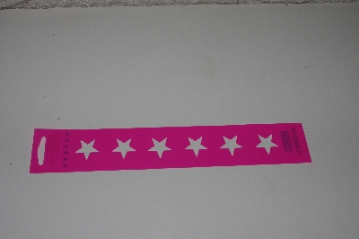 +MBAMG #009B-0087 "Plaid 1991 Star Bright #28453