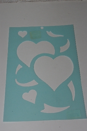 +MBAMG #009B-0075  "Hearts"
