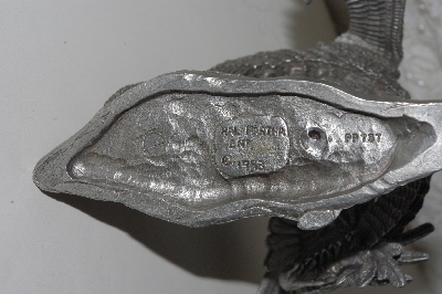 +MBACF #999-0061   "1993 RAL Partha Petwer Dragon"