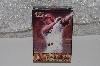 +MBACF #00010-0063  "1998 Pacific Home Run History 70 Card Set"