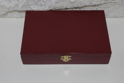 +MBACF #00010- 0057  "Native American Pocket Knife In Case"