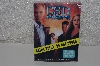 MBACF #DVD-0063  "CSI Miami The Complete First Season"