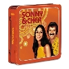 Lamps II #0082 "September 18, 2007 Collectors Edition "Sonny & Cher 3 CD Set"