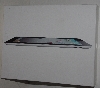 + MBA # Apple  "New iPad Model #A1395 16GB"