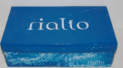 +MBA #1515-0060   "Rialto Burnished Oxford Wingtips"