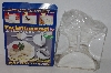 +MBA #2626-0002 "Pocket Gourmet Dough Press's"