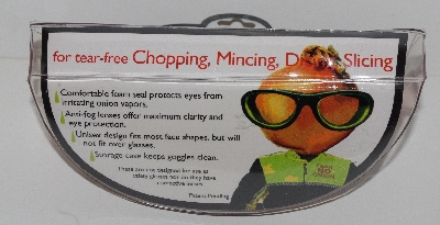 +MBA #2626-284  "2006 Pink Onion Goggles"