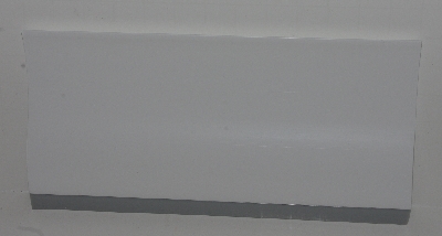 +MBA #2727-0311    "1997 Pampered Chef Kitchen Scraper"