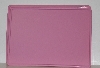 +MBA #2828-468  "Technique Set Of 5 Pink Silicone Baking Boards"