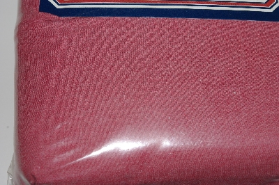 +MBA #2929-452   " 4 Piece Wamsutta Pima Rich 280 King Sheet Set"