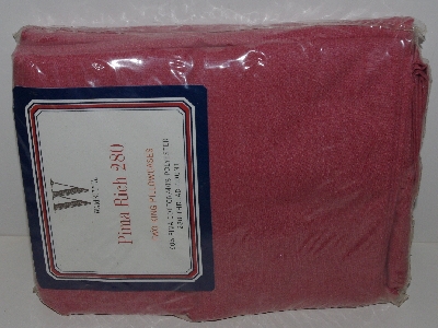 +MBA #2929-452   " 4 Piece Wamsutta Pima Rich 280 King Sheet Set"