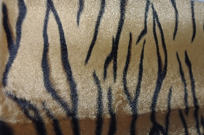 +MBA #2929-194   " Set Of 2 Veratex Congo #1 Standard Sham"