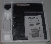 "MBA #3131-0881   "Powerport 5 In 1 Universal Charger System"