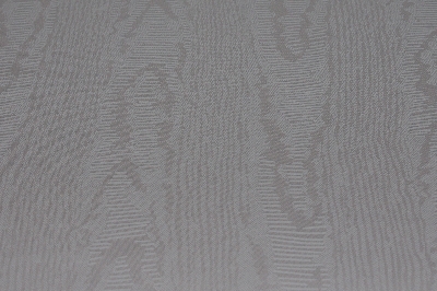+MBA #3232-479  "Linen's N Things 260 Pale Pink Printed Cal King Sheet Set"