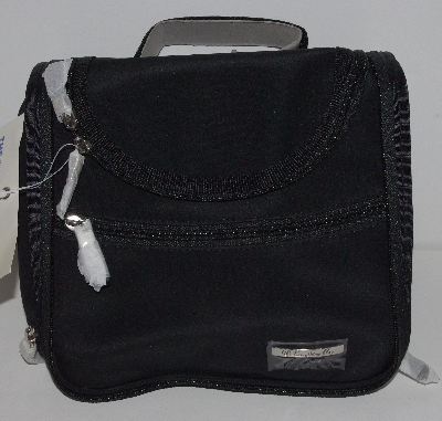 +MBA #3232-280   "The Everything Bag Personal Carry On Bag"