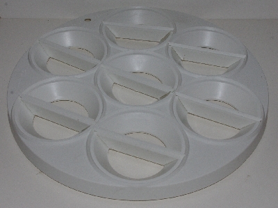 +MBA #3434-430   "1995  Hot Pocket / Pierogi Maker"