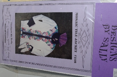 +MBA #3434-0122    "Set Of 4 Iron On Painting Kits"