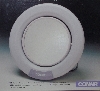 +MBA #3434-617   "1992 Conair Picture Perfect Lighted Make-Up Mirror Model OR5"